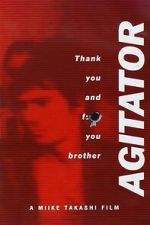 Watch Agitator Gomovies123