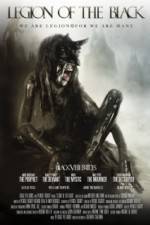 Watch Legion of the Black Gomovies123