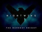 Watch Nightwing: The Darkest Knight (Short 2015) Gomovies123