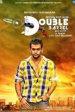 Watch Double Barrel Gomovies123