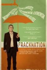 Watch FrackNation Gomovies123