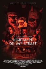 Watch Nightmare on 34th Street Gomovies123