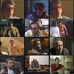 Watch Long Live the New Flesh: The Films of David Cronenberg Gomovies123
