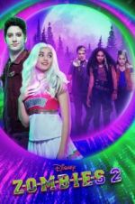 Watch Z-O-M-B-I-E-S 2 Gomovies123