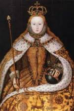 Watch National Geographic: Secrets of the Virgin Queen Gomovies123