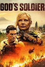Watch God\'s Soldier Gomovies123