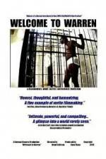 Watch Welcome to Warren Gomovies123