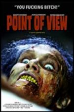 Watch Point of View Gomovies123