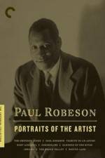 Watch The Emperor Jones Gomovies123