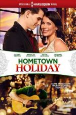 Watch Hometown Holiday Gomovies123