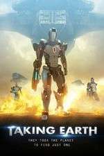 Watch Taking Earth Gomovies123