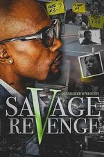 Watch Savage Revenge Gomovies123
