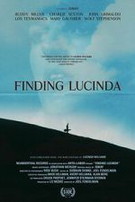 Watch Finding Lucinda Gomovies123