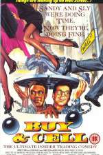 Watch Buy & Cell Gomovies123