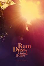 Watch Ram Dass, Going Home (Short 2017) Gomovies123