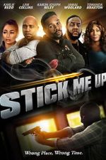 Watch Stick Me Up Gomovies123