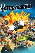 Watch Crash! Gomovies123