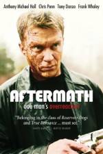 Watch Aftermath Gomovies123