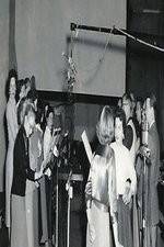 Watch Secret Voices of Hollywood Gomovies123