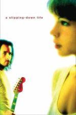 Watch A Slipping Down Life Gomovies123