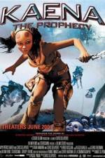 Watch Kaena: La prophetie Gomovies123