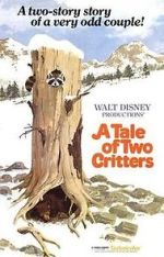 Watch A Tale of Two Critters Gomovies123