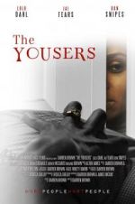 Watch The Yousers Gomovies123