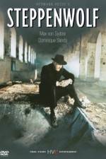 Watch Steppenwolf Gomovies123