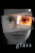 Watch Glass Gomovies123