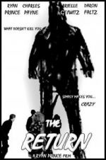 Watch The Return Gomovies123