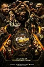 Watch All Elite Wrestling: Full Gear Gomovies123