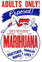 Watch Marihuana Gomovies123