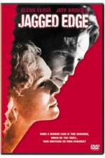 Watch Jagged Edge Gomovies123