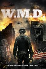 Watch W.M.D. Gomovies123