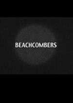 Watch Beach Combers Gomovies123