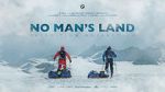 Watch No Man\'s Land - Expedition Antarctica Gomovies123