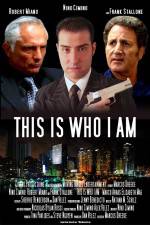 Watch This Is Who I Am Gomovies123