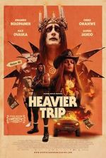 Watch Heavier Trip Gomovies123