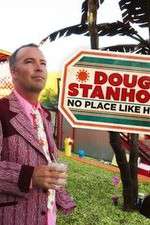 Watch Doug Stanhope: No Place Like Home Gomovies123