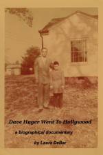 Watch Dave Hager Went to Hollywood Gomovies123