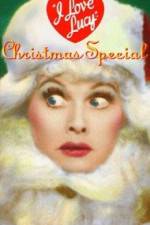 Watch I Love Lucy Christmas Show Gomovies123