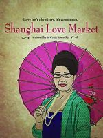 Watch Shanghai Love Market Gomovies123