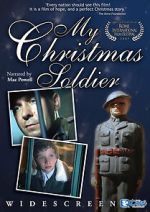 Watch My Christmas Soldier Gomovies123