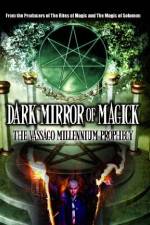 Watch Dark Mirror of Magick: The Vassago Millennium Prophecy Gomovies123