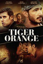 Watch Tiger Orange Gomovies123