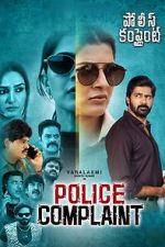 Watch Police Complaint Gomovies123