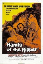 Watch Hands of the Ripper Gomovies123