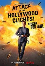 Watch Attack of the Hollywood Cliches! (TV Special 2021) Gomovies123