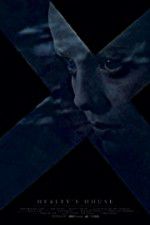 Watch Healeys House Gomovies123