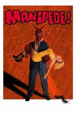 Watch Manipede! Gomovies123